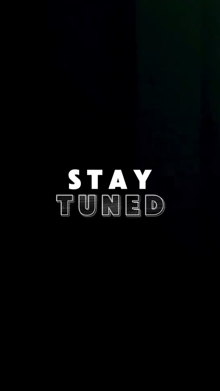 Em breve