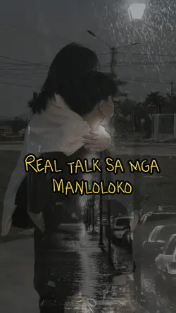 Manloloko