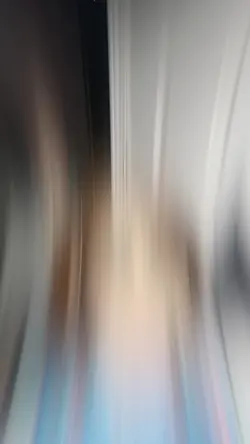 jj remix