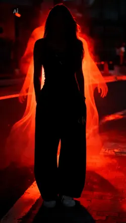 Silhouette trend