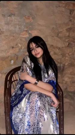 نا نا وړوکی 