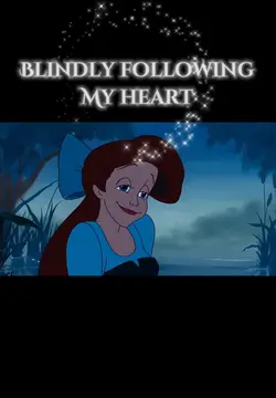 🧘🏼♀️