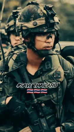 รักเธอประเทศไทย