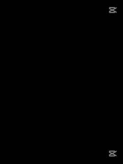 Gelmicek