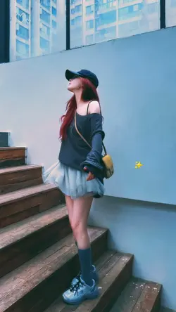 aesthetic