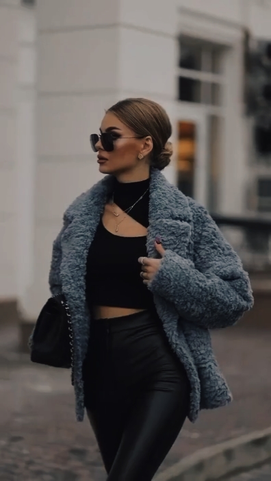 Outfit Style