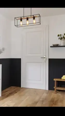L'électricien 