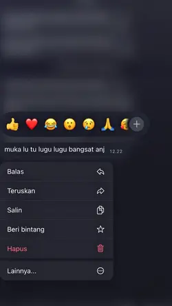 muka lu tu lugu