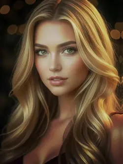 Una foto per registrare il tuo cuore che batte forte in questo momento.