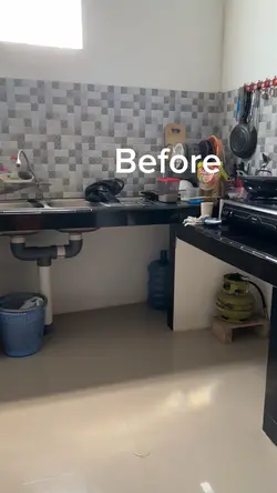 make over low budget