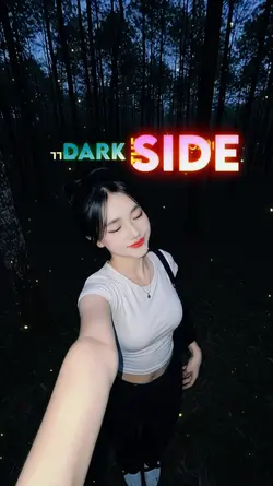 dark side lyrics