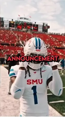 🚨annoucnement🚨