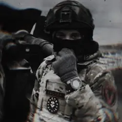 дорога за ленту