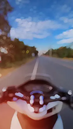 ข้ามกาแล็กซี่ไปกอด