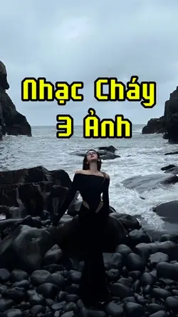 Nhạc cháy 3 Ảnh