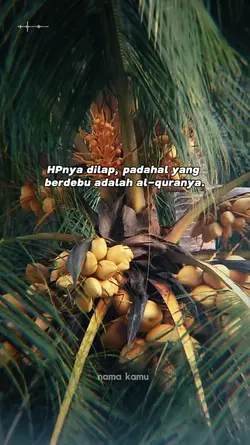 hp atau al-quran