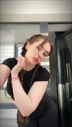 Transition trend