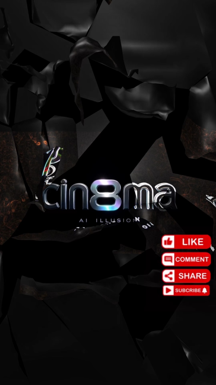 Logo templ effects 