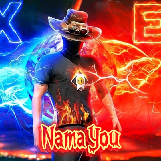 Cover Picture
