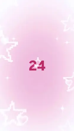 Neko (ねこ) 24枚