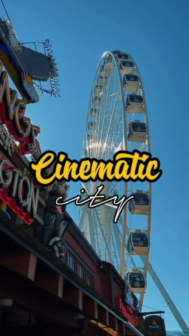 6 Clips Videos 