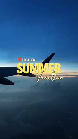 Summer 2026