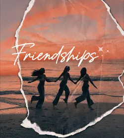 Friendships 
