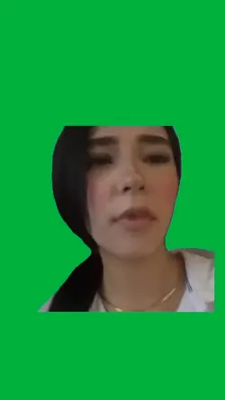 Tóxica