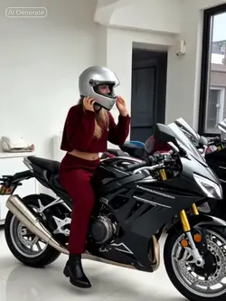 AI Motor