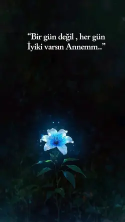 Annemm