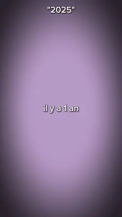 ౨ৎ