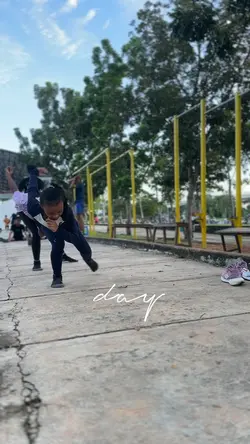 Workout