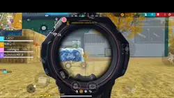 ហ្នឹងហើយកុំទ្រខ្ញុំម