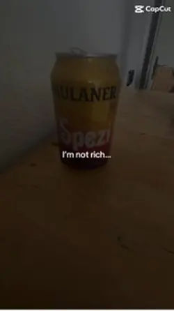 Länderrrr