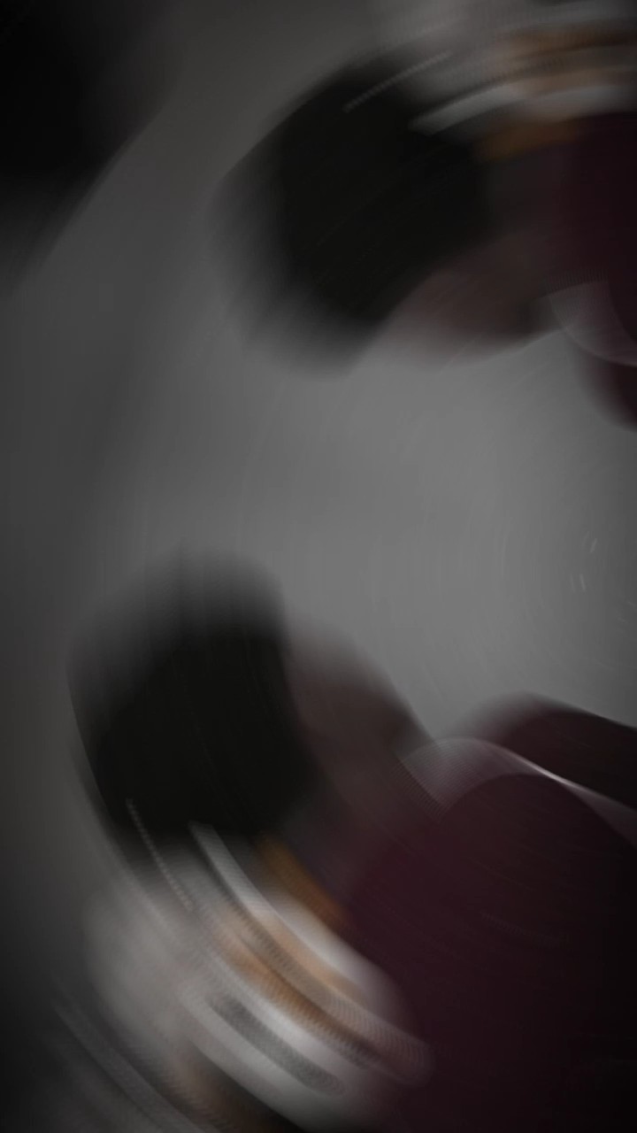 1 ảnh cực cháyyy