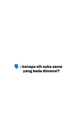versi boboiboy sopan