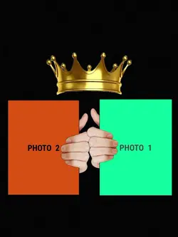 NEW TRENDING EDIT 