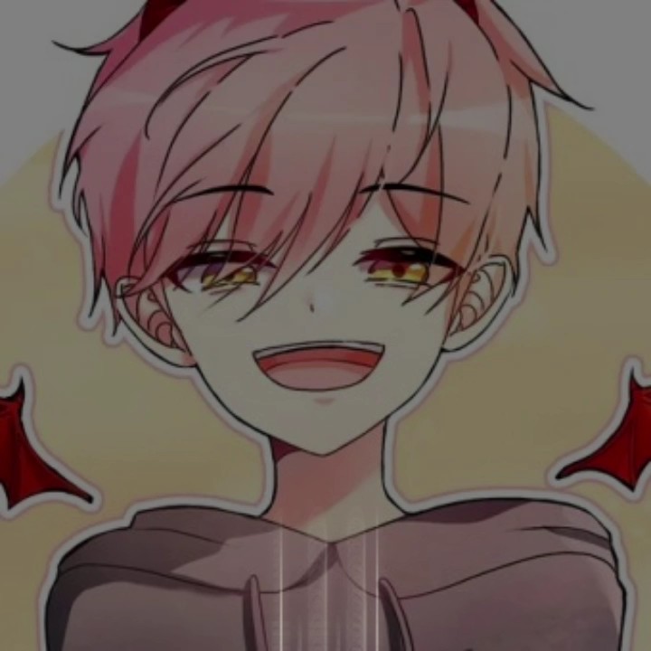 자파리파크!-대저택 커버 -수정완료-