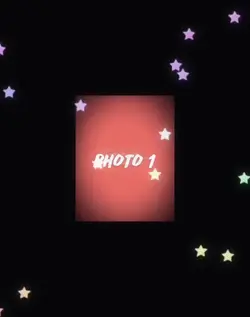 Trending Df  Edit 