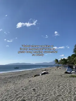 ipanalo mo ako lord