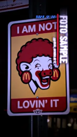 แบบ 6 รูปวนๆ