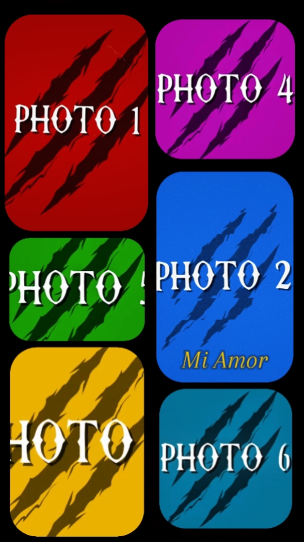 TAMPLETO DE NUEVA TENDENCIA
