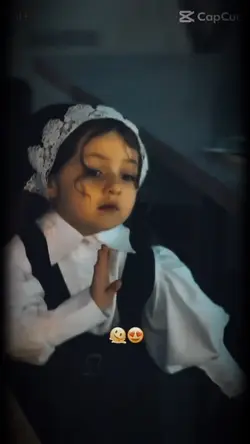 Çocuk sablonu 