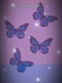 ich unterstütze euch