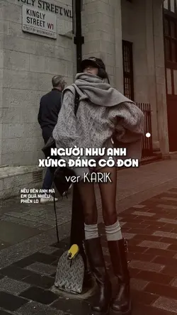 ATSH ver Karik
