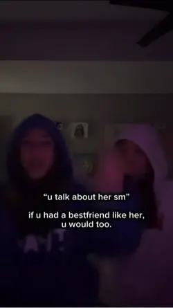 not my video.