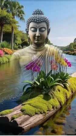 记录生活