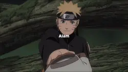 I pag dadamot kita