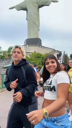 pega o ponto