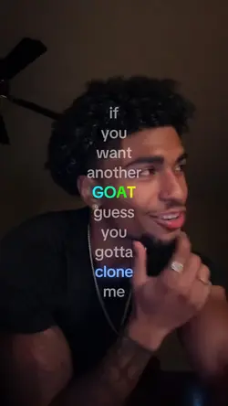 if u want another
